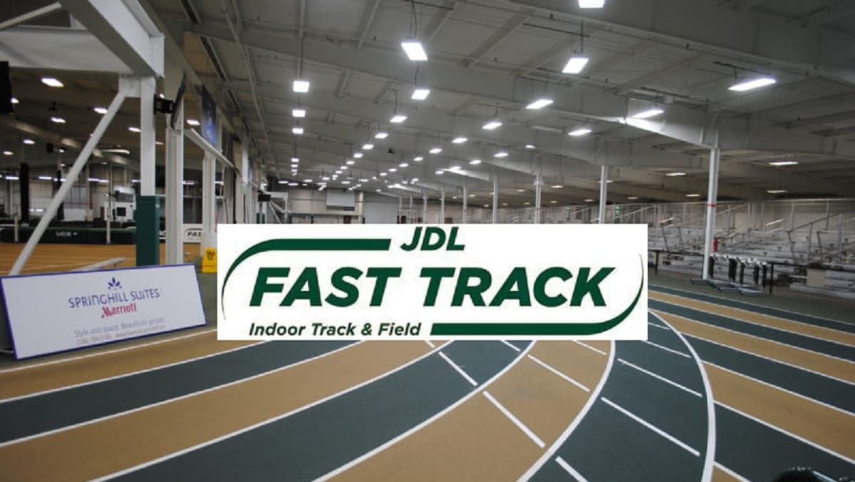 Results Camel City Invitational 2024 Watch Athletics